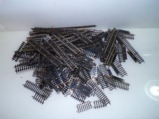 Konvolut Märklin H0 K Gleis