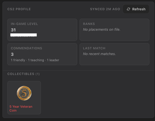 Cs2 csgo counterstrike steam - cs2,