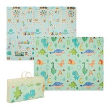 Spielmatte Krabbelmatte Baby