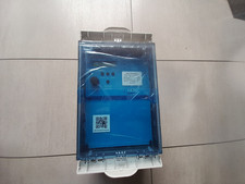 Lesa PS1 LCD Pumpensteuerung