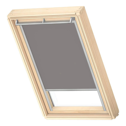 Velux dkl 206 - velux,