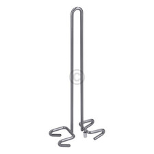 Halter für Flaschen in