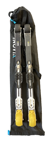 Rollski srb classic - rollski,