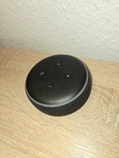 NEU | Amazon Echo Dot 3
