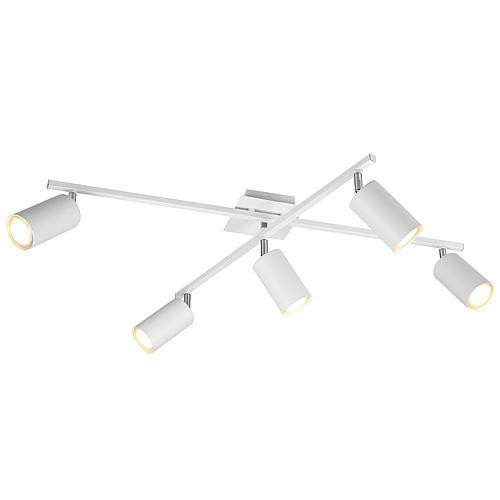 Trio lighting deckenspot - trio,
