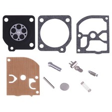 Für Dolmar PS 460 500 510