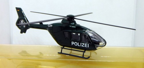 Polizei hubschrauber - polizei,