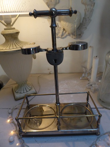 Tantalus ständer für - tantalus,