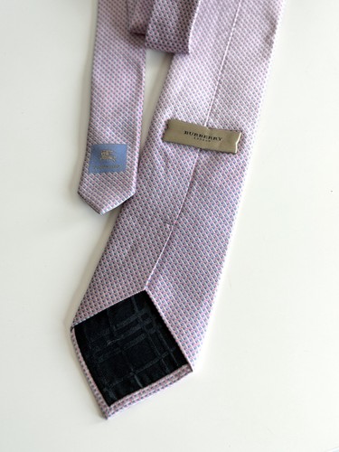 Vintage burberry london - vintage,