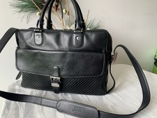 Montblanc meisterstück - montblanc, meisterstück-