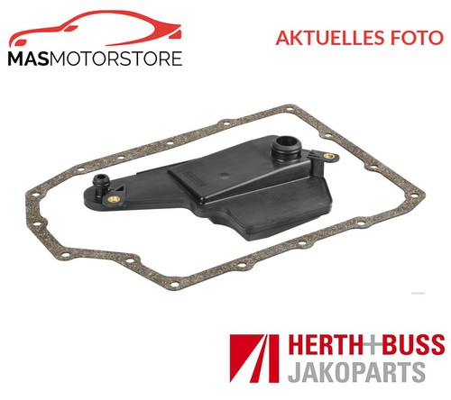 Hydraulikfilter satz - hydraulikfilter,