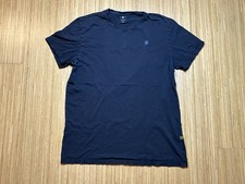 G-Star RAW T-Shirt Herren L