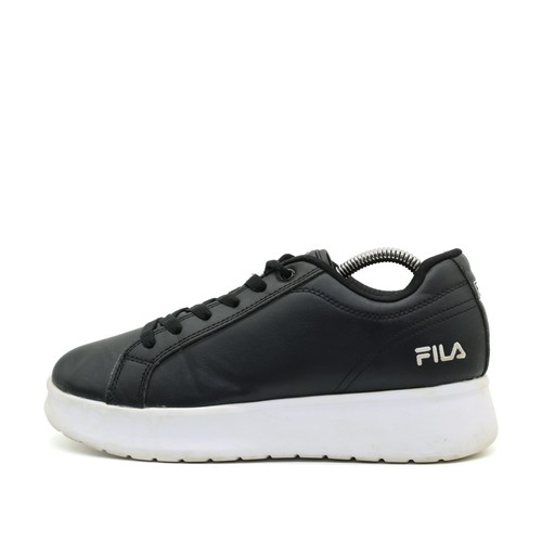 Fila damen 5cm01265 - fila, 5cm01265-013