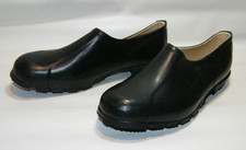 TRETORN GUMMISCHUHE MIT PROFIL