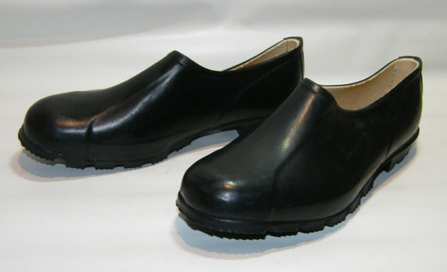 Tretorn gummischuhe mit - tretorn, profil