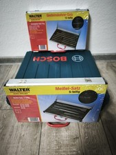 Set Bosch Bohrhammer GBH 240