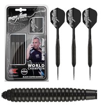 Target Dart -Phil Taylor Power