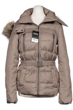 edc by Esprit Jacke Damen