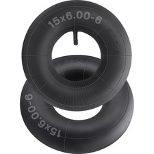 Schlauch 15x6.00-6 Reifen