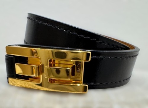Hermes gebrauchtes - hermes,