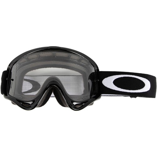 Oakley crossbrille frame mx - o,