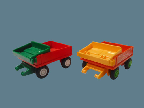 Playmobil ponykutsche - playmobil,