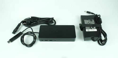 Dell d6000 universal - dell,