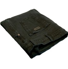 Wrangler Texas Stretch W40 L30