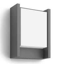 PHILIPS Arbour LED Außen