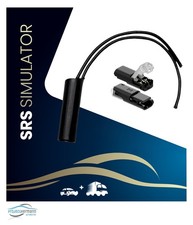 🌍 Airbag Gurtstraffer