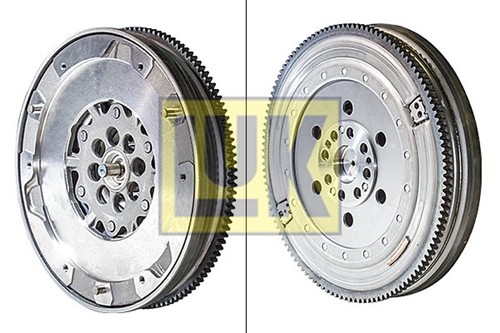 Schaeffler luk schwungrad - schaeffler,