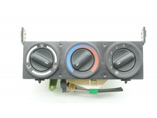 BMW Z3 E36 1999 Steuergerät