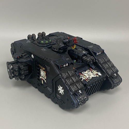 Warhammer 40k space - warhammer,