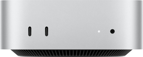 Apple mac mini - apple,