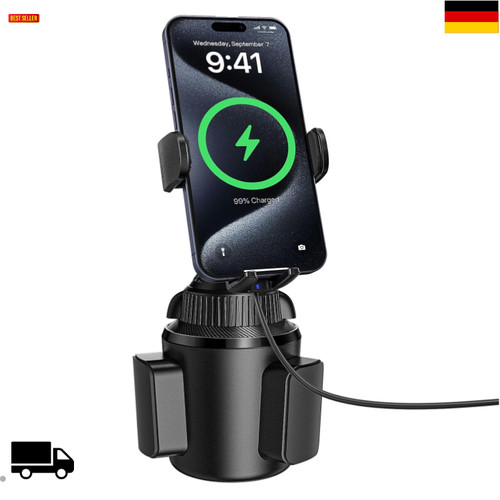 Handyhalterung auto - handyhalterung,