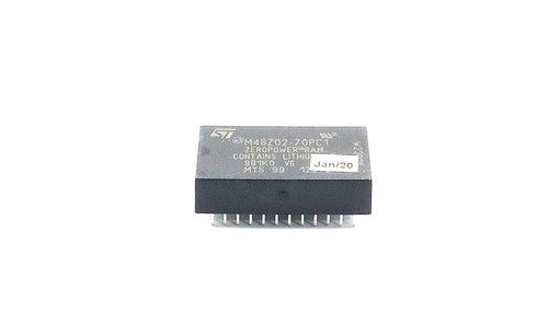 Siemens sirona sram - siemens, ersatz