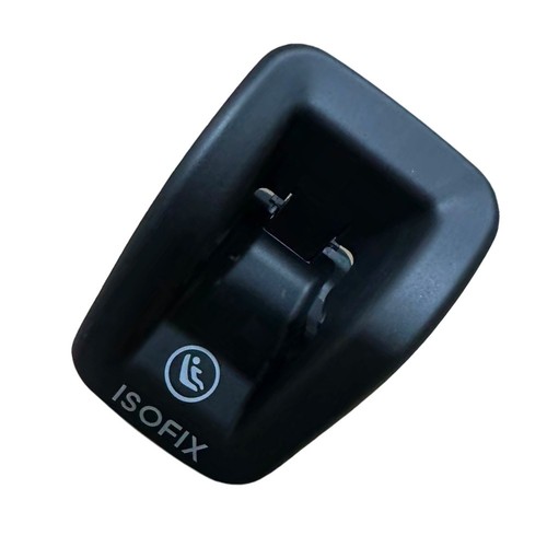 Sicherheitssitzadapter isofix - sicherheitssitzadapter,