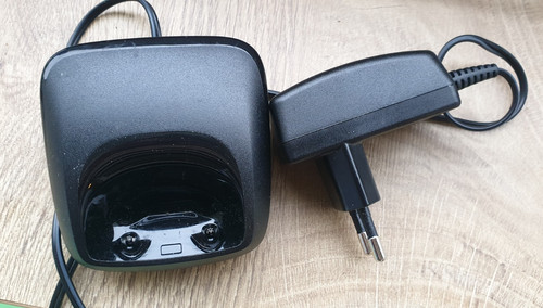 Siemens gigaset c430 - siemens, c530