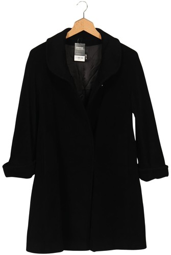 Cinzia rocca mantel damen - cinzia,