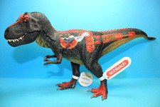 Schleich 72196 - Werbefigur