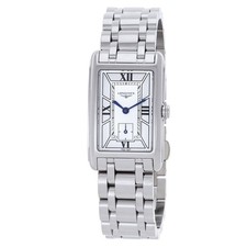 Longines Dolce Vita Quartz