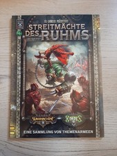 Privateer Press Warmachine