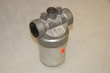 HYDAC LPFW/HC160GE200A1.2