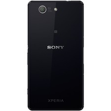 Sony Xperia Z3 Compact D5803