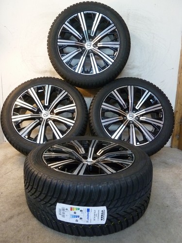 Neue original volvo xc90 - original,