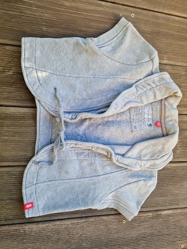 Edc bolero jäckchen weste - edc,