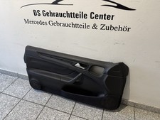 Mercedes CLK W208