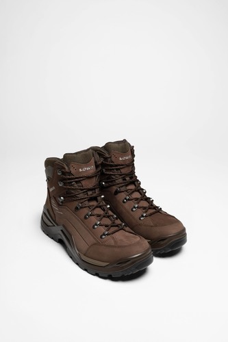 Lowa herren hikingschuhe - herren,