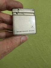 Rowenta  MERCEDES BENZ Benzin