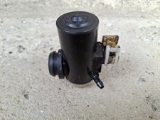 Waschwasserpumpe Honda Jazz